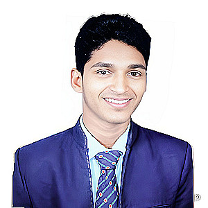 Profile photo for MD Nurul Amin