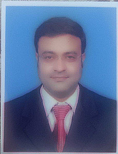 Profile photo for sovon rath