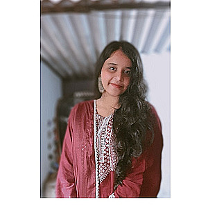 Profile photo for Fathma Kusar