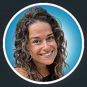 Profile photo for Marissa Seplow