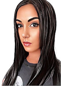 Profile photo for Manisha M