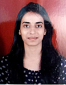 Profile photo for Neha Neha