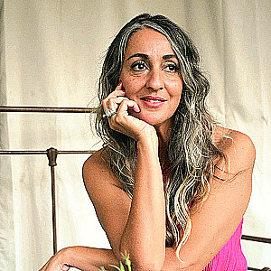 Profile photo for Evelyn Pesce