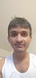 Profile photo for Humaion Ahamed