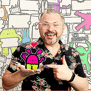 Profile photo for Jay Stansfield