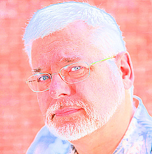 Profile photo for Bob Smith