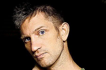 Profile photo for Shane Henry