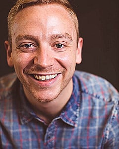 Profile photo for Curry Whitmire