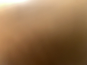 Profile photo for . .