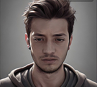 Profile photo for Talha Karaağaç