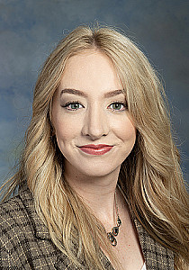 Profile photo for Jill Wiehe