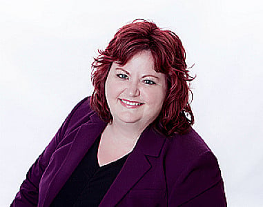 Profile photo for Michelle Kane