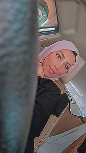 Profile photo for raghad Saleh