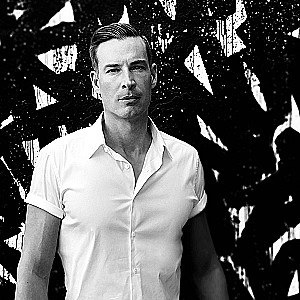 Profile photo for Adam Noel