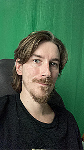 Profile photo for Shane Mills