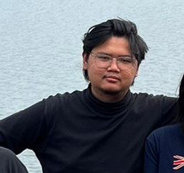 Profile photo for Aga Sugemareza