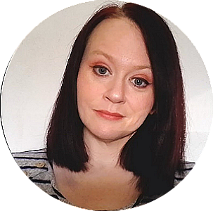 Profile photo for Alissa Palmer