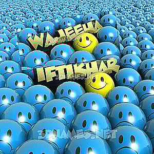 Profile photo for Wajiha Ifthikhar