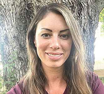 Profile photo for Laura Cook