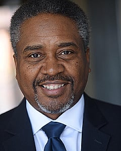 Profile photo for Sir Brodie