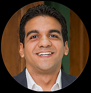 Profile photo for Sam Max