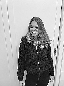 Profile photo for Cathy Naggar