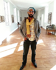 Profile photo for Vyanan Mottian