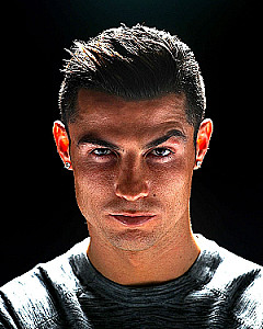 Profile photo for Laksh kashyap