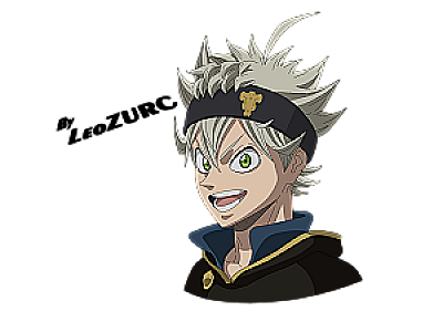 Profile photo for adjara adissa