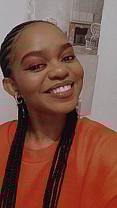 Profile photo for Neo Jennifer Maluleka