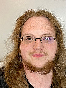 Profile photo for Haven Hawthorne