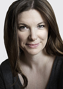 Profile photo for Marisa DiGiacomo