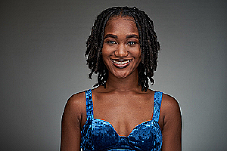 Profile photo for Chai Key