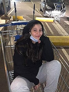 Profile photo for Milha Basma