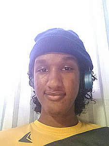 Profile photo for joshua tejada