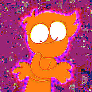 Profile photo for AJ Hefe