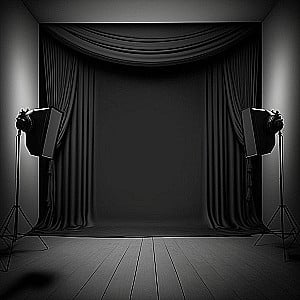 Profile photo for Pooja Singh