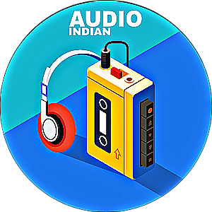 Profile photo for Rudra Biswas