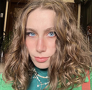 Profile photo for Alara Şağban