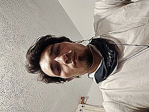 Profile photo for jhon alexander zapata bravo