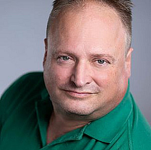 Profile photo for Monty Matthews