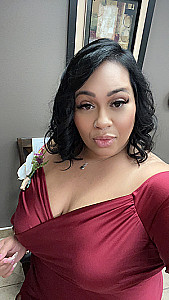 Profile photo for Tatianna Santana