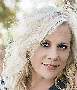 Profile photo for Melissa Moran