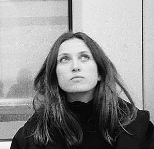 Profile photo for Jazz Marlier