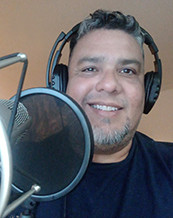 Profile photo for Jose Segovia