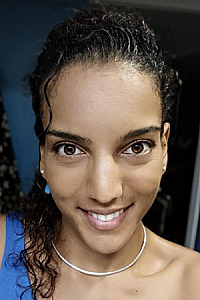 Profile photo for Caroline MINETTE