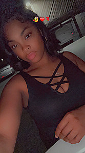 Profile photo for Deyja Mcghee