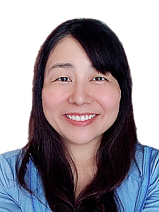 Profile photo for Bordeaux Kanako