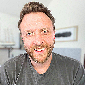 Profile photo for Kasey Lee Kearcher