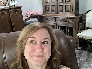 Profile photo for Jane Scott